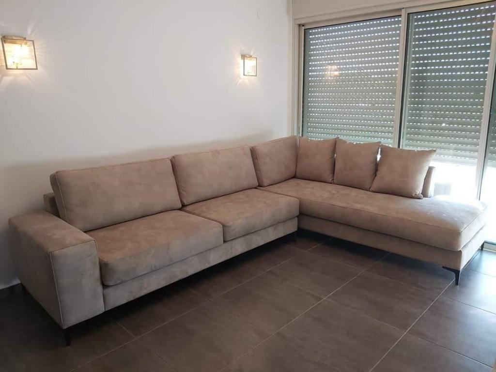 מרכז הריהוט מרכז הריהוט