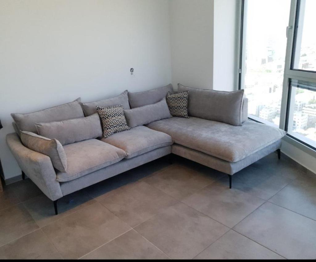 מרכז הריהוט מרכז הריהוט