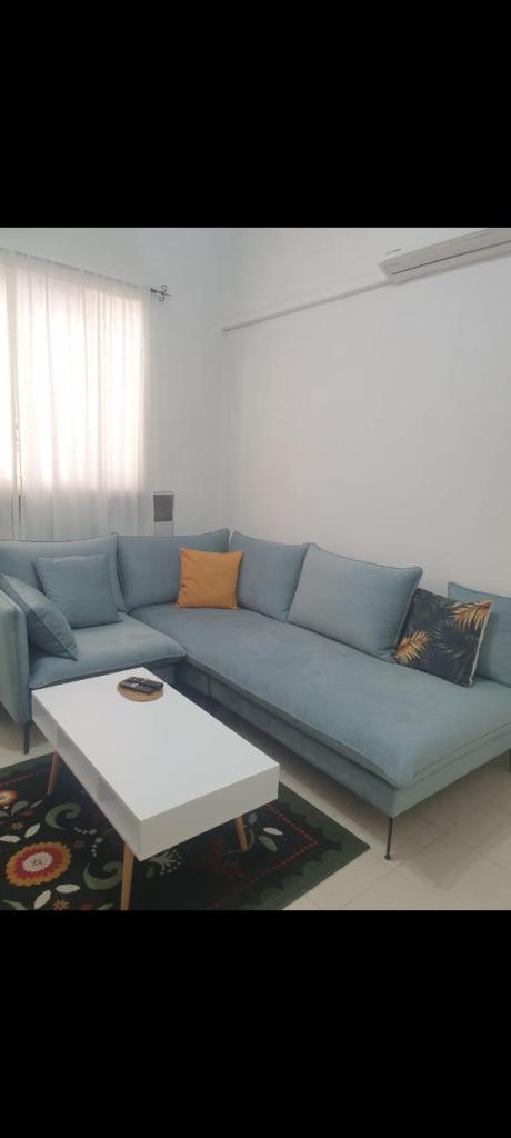 מרכז הריהוט מרכז הריהוט