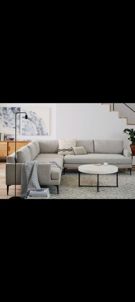 מרכז הריהוט מרכז הריהוט