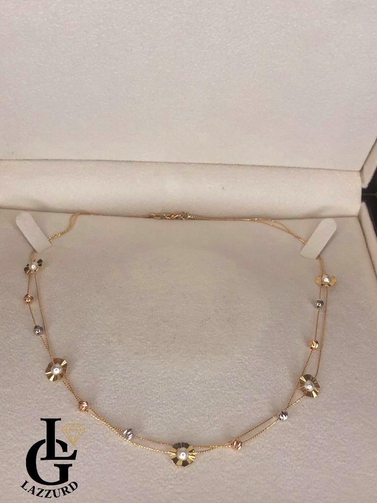 תכשיטי לאזורד Lazzurd תכשיטי לאזורד Lazzurd