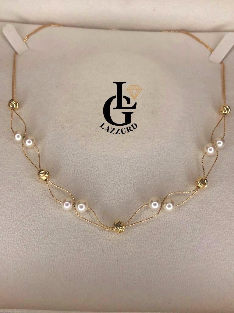 תכשיטי לאזורד Lazzurd תכשיטי לאזורד Lazzurd