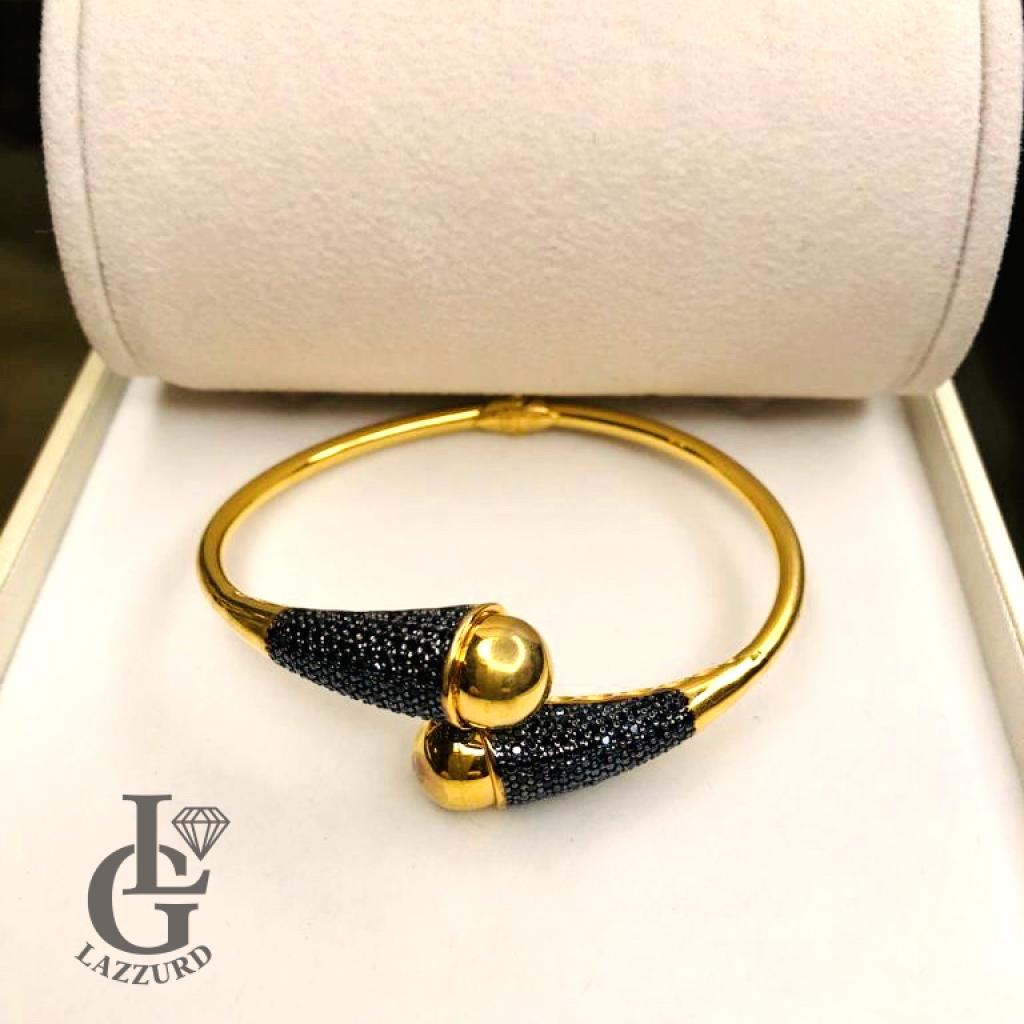 תכשיטי לאזורד Lazzurd תכשיטי לאזורד Lazzurd