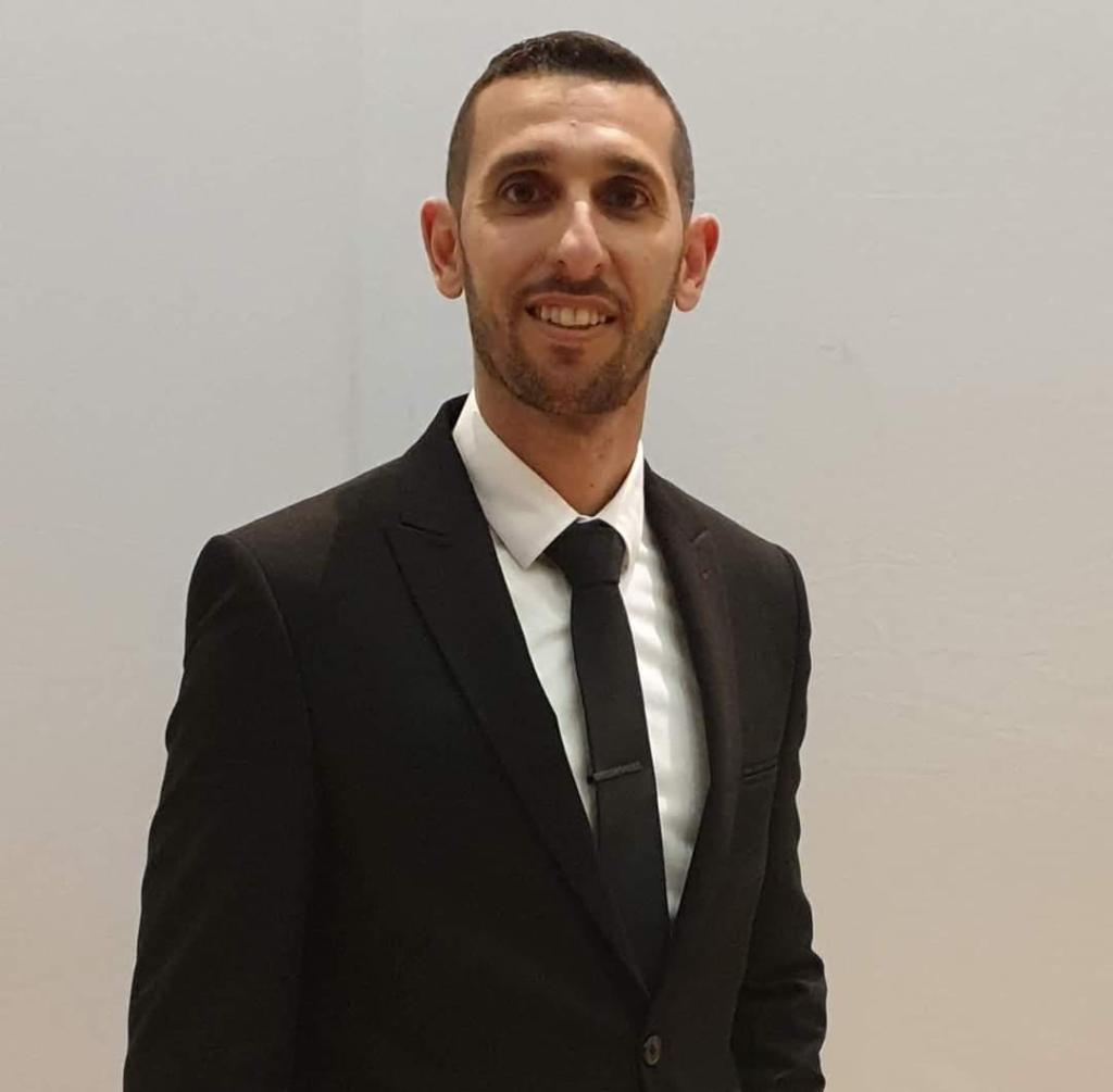 ניר כהן משרד עורכי דין ניר כהן משרד עורכי דין