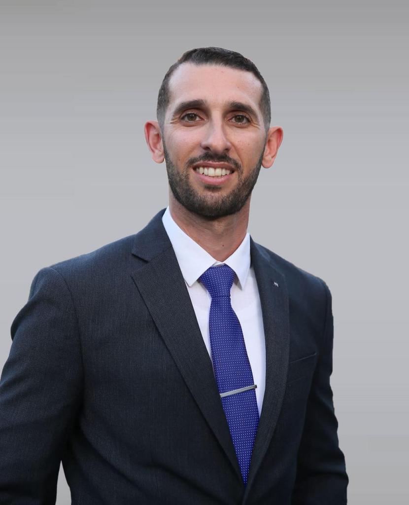 ניר כהן משרד עורכי דין ניר כהן משרד עורכי דין