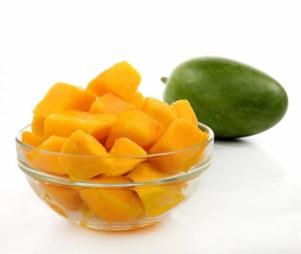 בריאות וטבע Well Green בריאות וטבע Well Green