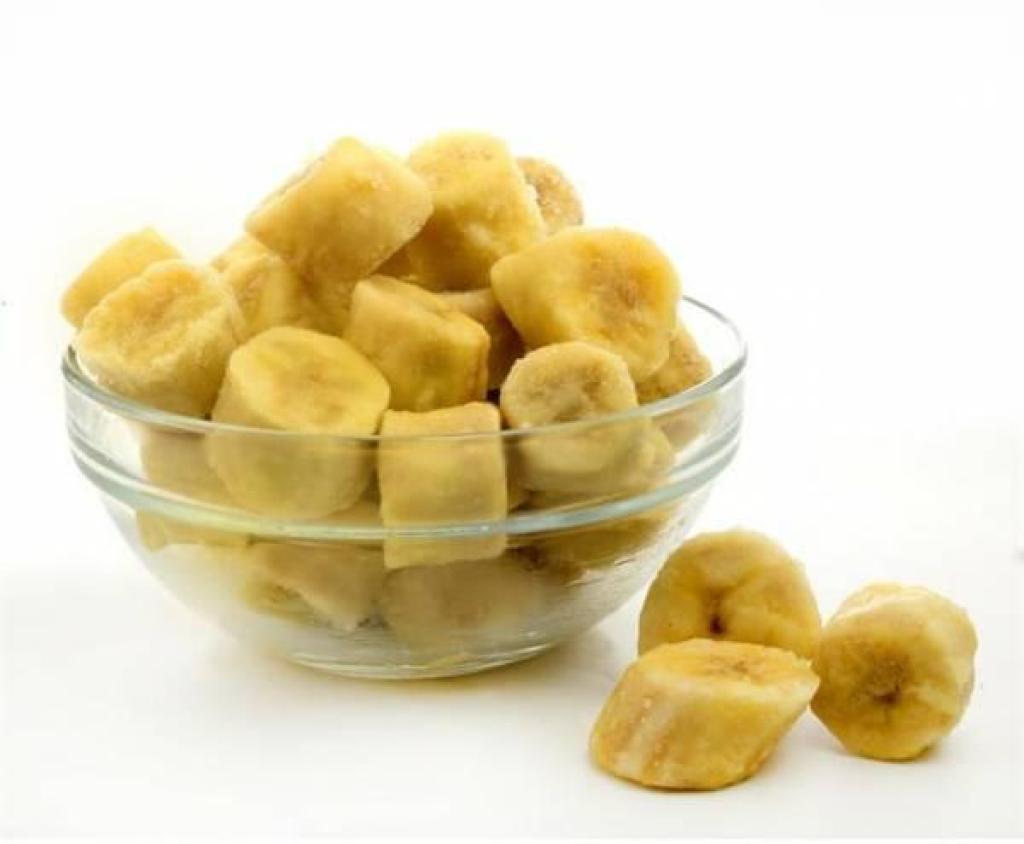 בריאות וטבע Well Green בריאות וטבע Well Green