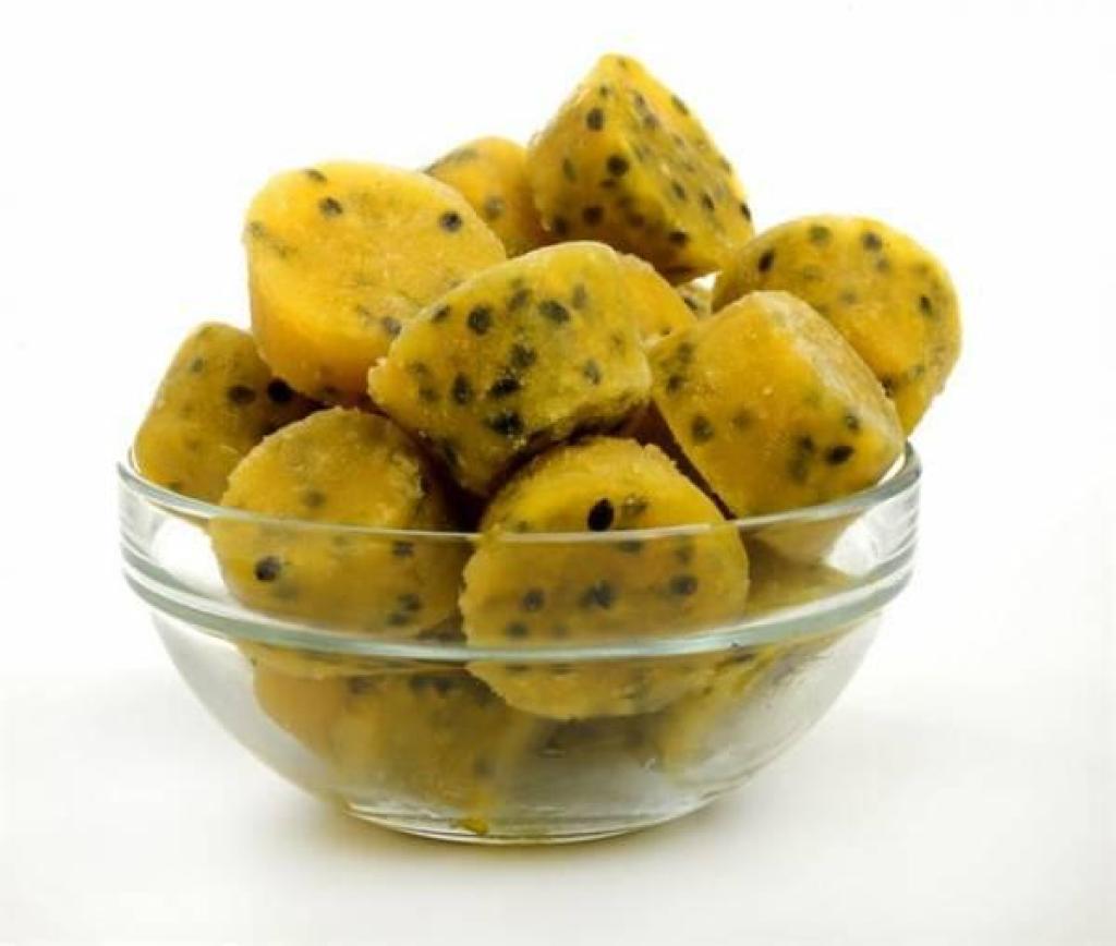 בריאות וטבע Well Green בריאות וטבע Well Green