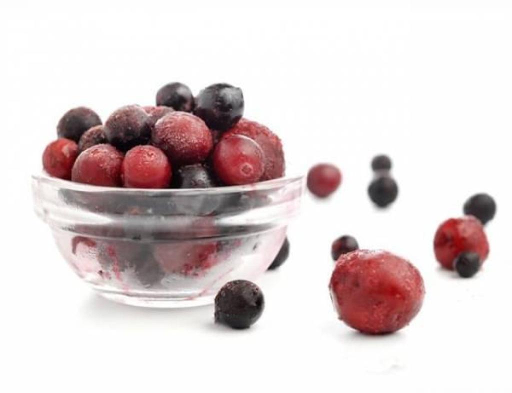 בריאות וטבע Well Green בריאות וטבע Well Green