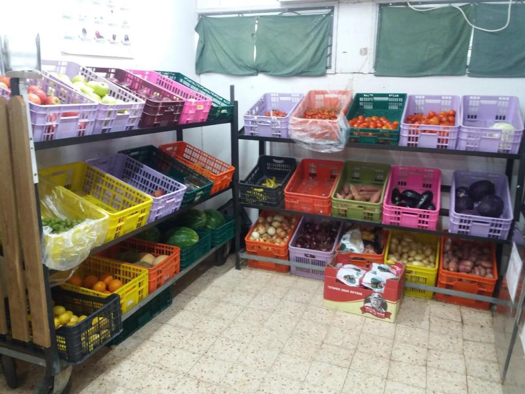 כלבו גזר כלבו גזר