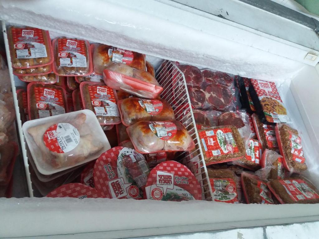 כלבו גזר כלבו גזר