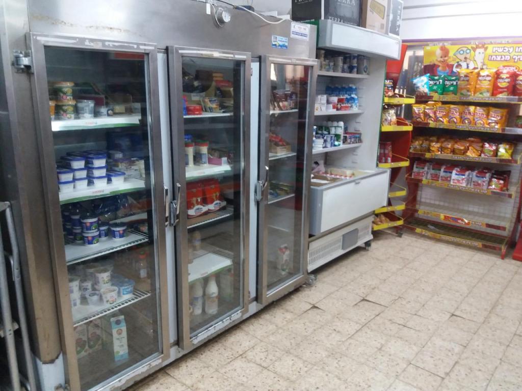 כלבו גזר כלבו גזר