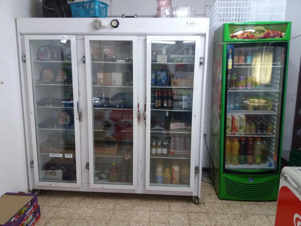 כלבו גזר כלבו גזר