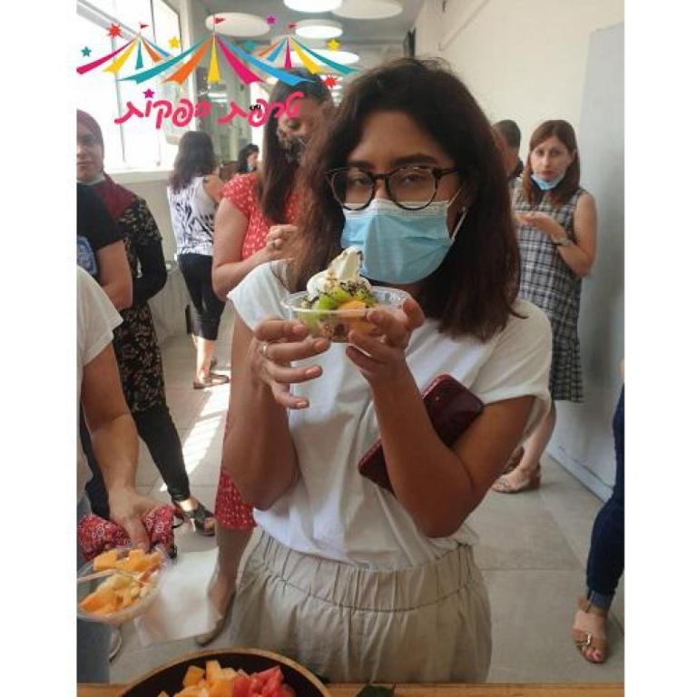 טרפת הפקות טרפת הפקות