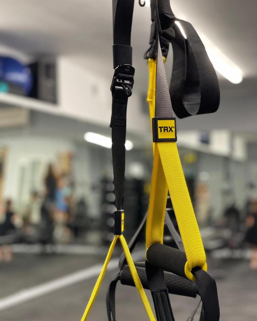 סטודיו 24 סטודיו 24