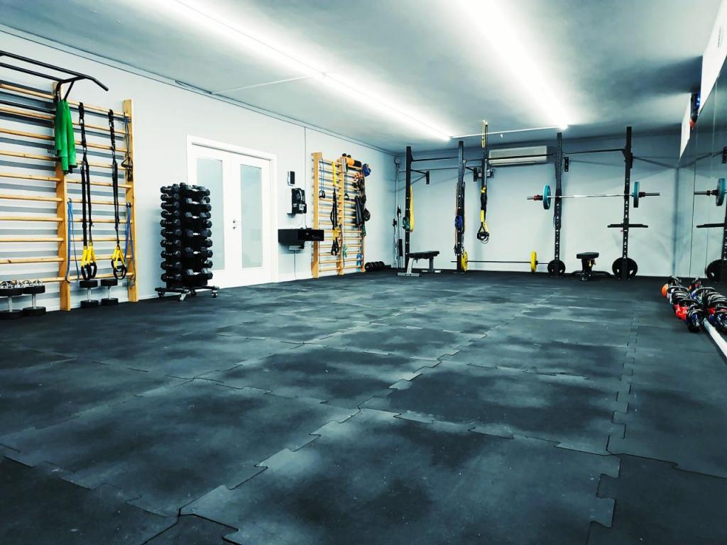 סטודיו 24 סטודיו 24