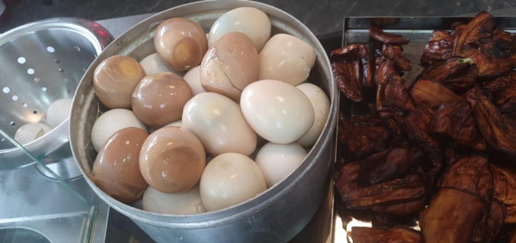 יא באבא פלאפל סביח יא באבא פלאפל סביח