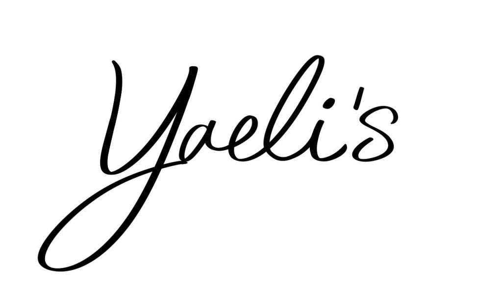 יעלי'ס פילאטיס ויוגה יעלי'ס פילאטיס ויוגה