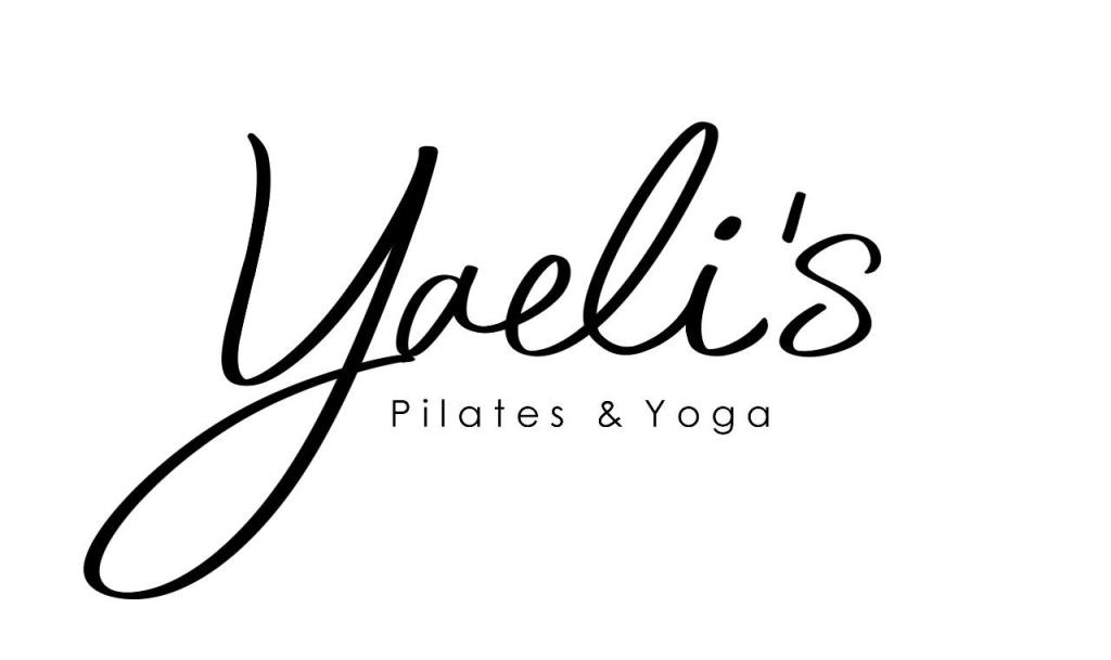 יעלי'ס פילאטיס ויוגה יעלי'ס פילאטיס ויוגה