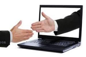 H H