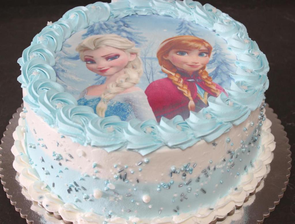 עוגות וטעמים עוגות וטעמים