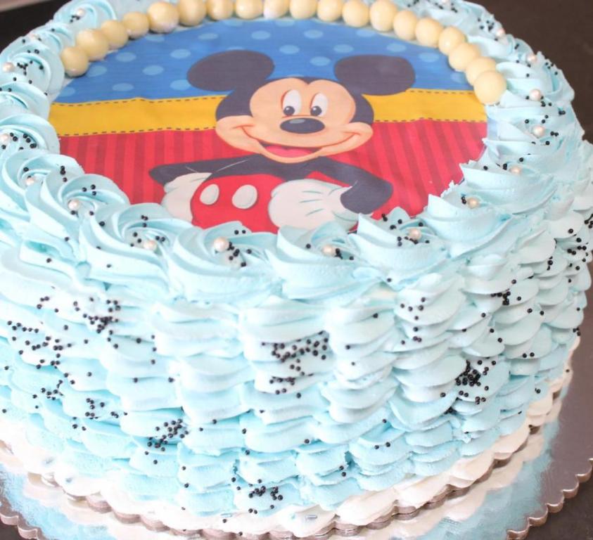 עוגות וטעמים עוגות וטעמים