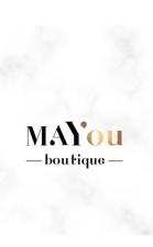 Mayou boutique