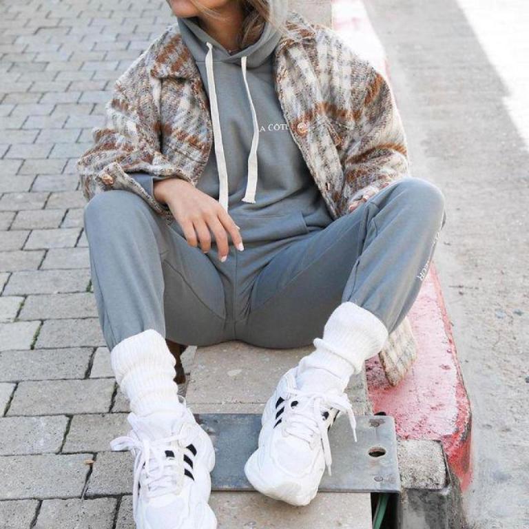 Mayou boutique Mayou boutique