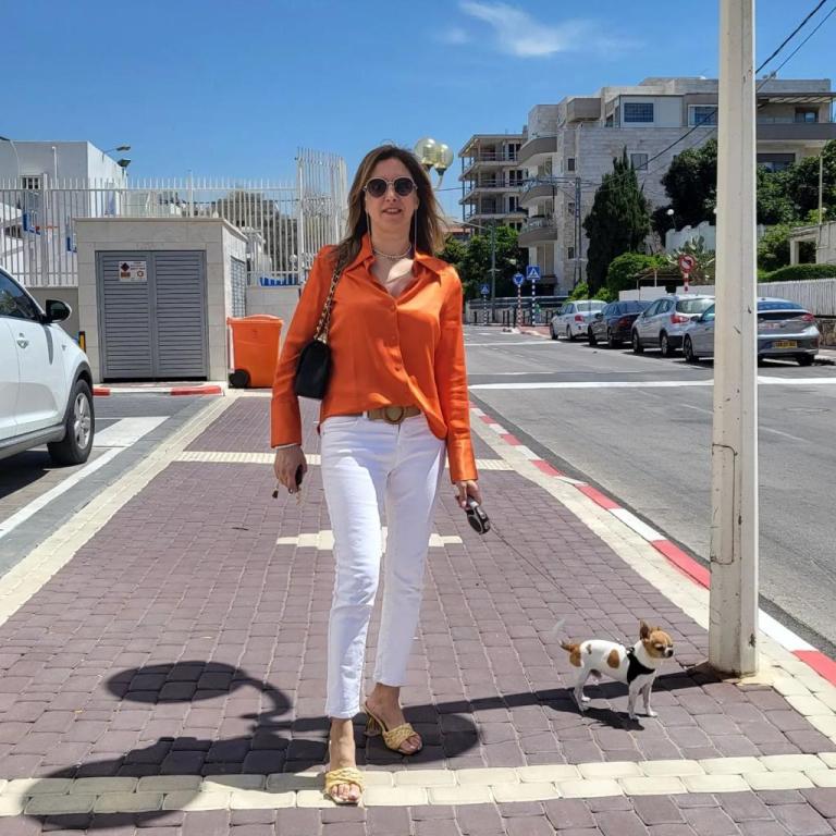 ביוטי קליניק ביוטי קליניק