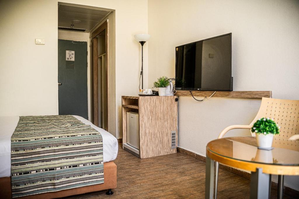 לואו קוסט פופ אפ הוטל לואו קוסט פופ אפ הוטל