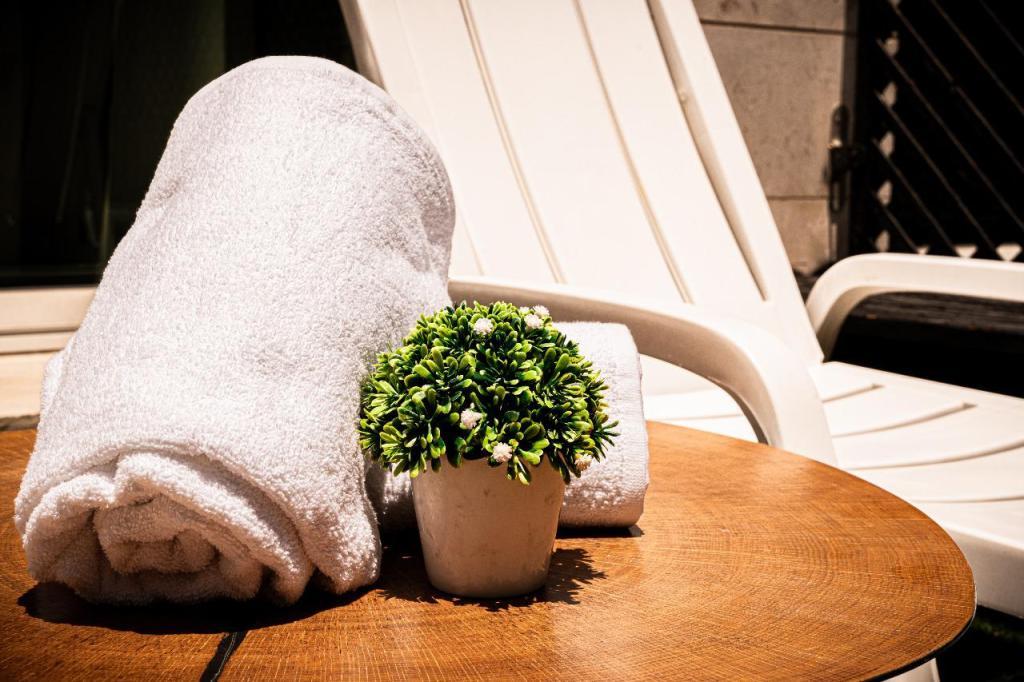 לואו קוסט פופ אפ הוטל לואו קוסט פופ אפ הוטל