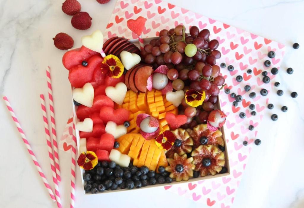 אביגזר פירות וירקות אביגזר פירות וירקות