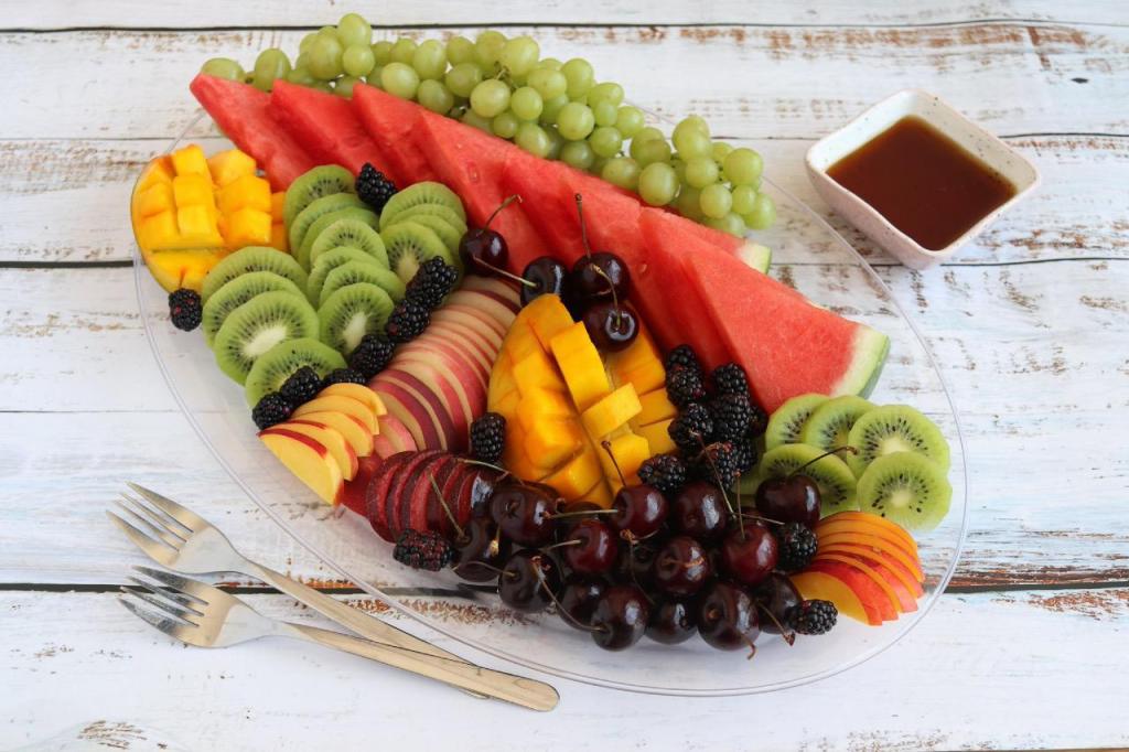 אביגזר פירות וירקות אביגזר פירות וירקות