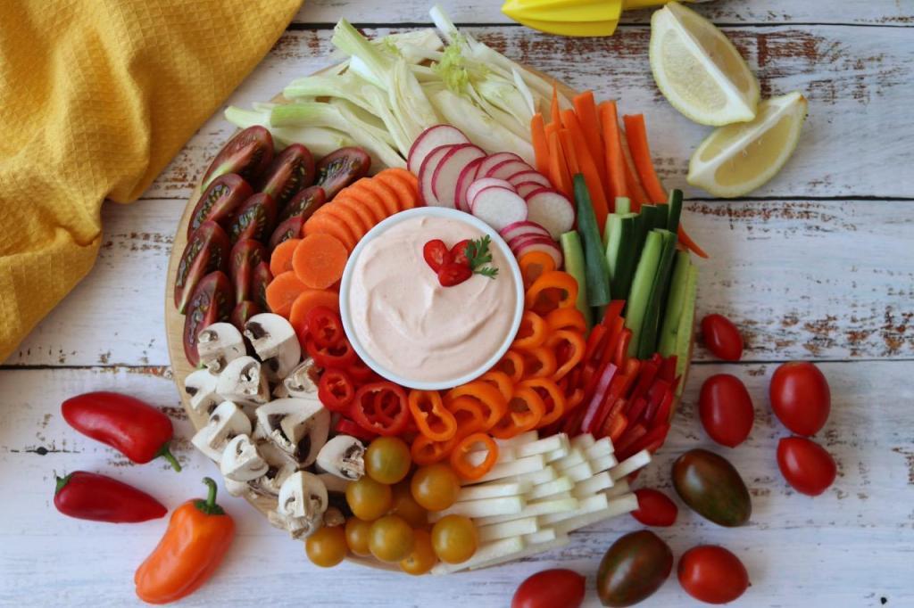 אביגזר פירות וירקות אביגזר פירות וירקות