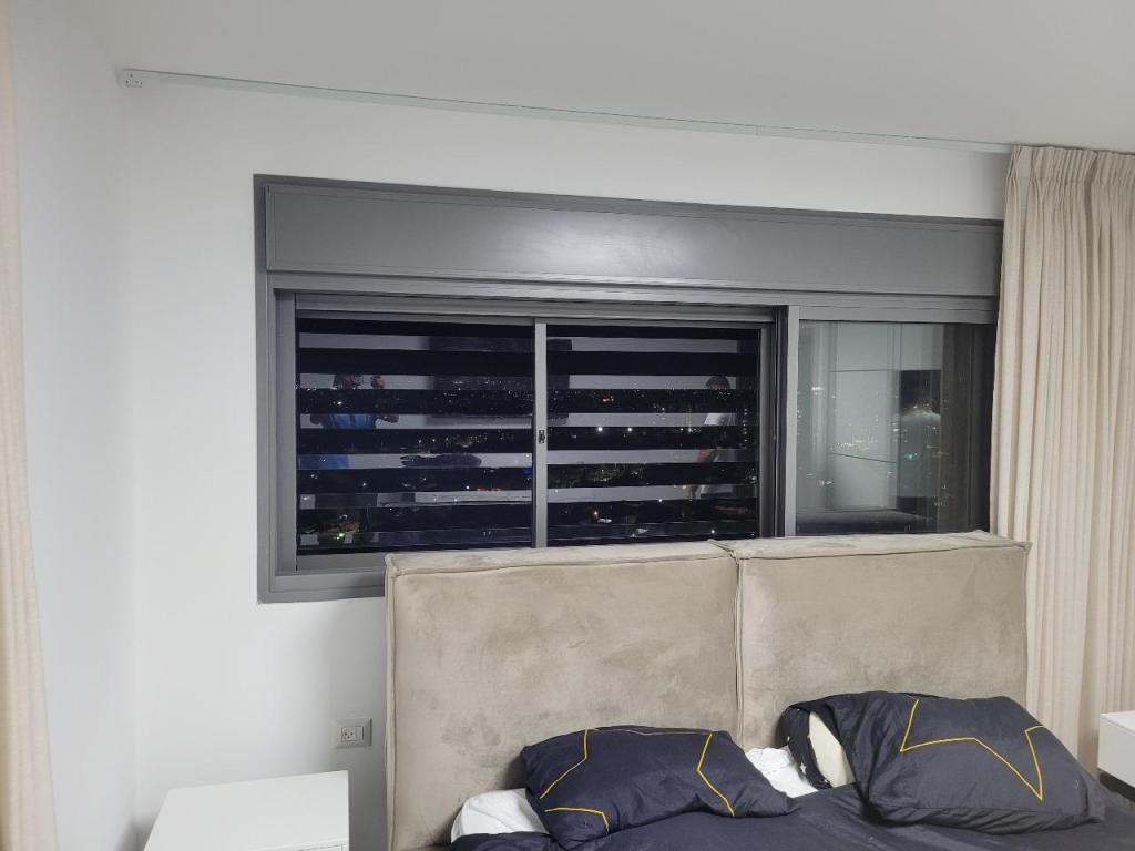 ע.ש עבודות אלומיניום ע.ש עבודות אלומיניום