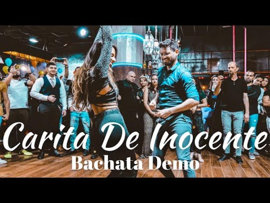 לאטין גרוב לאטין גרוב