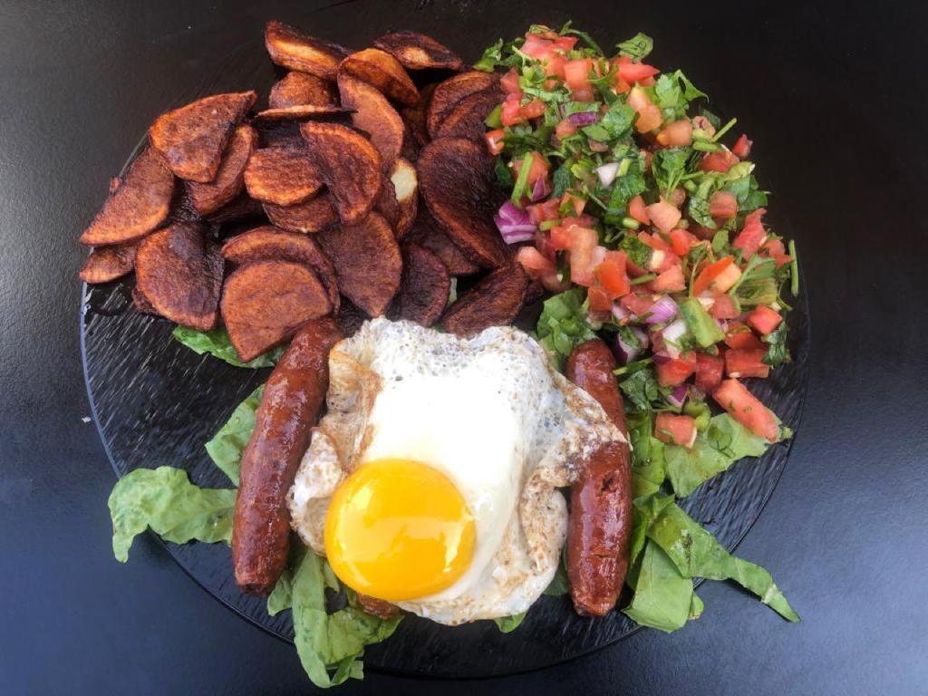 בכייף בכייף