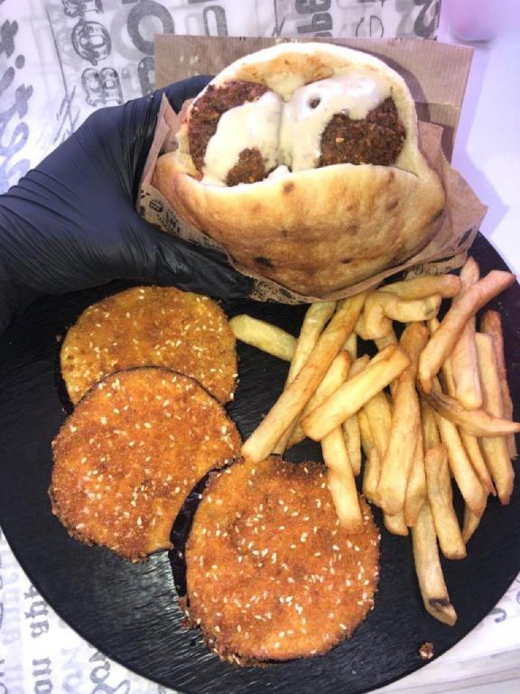 בכייף בכייף