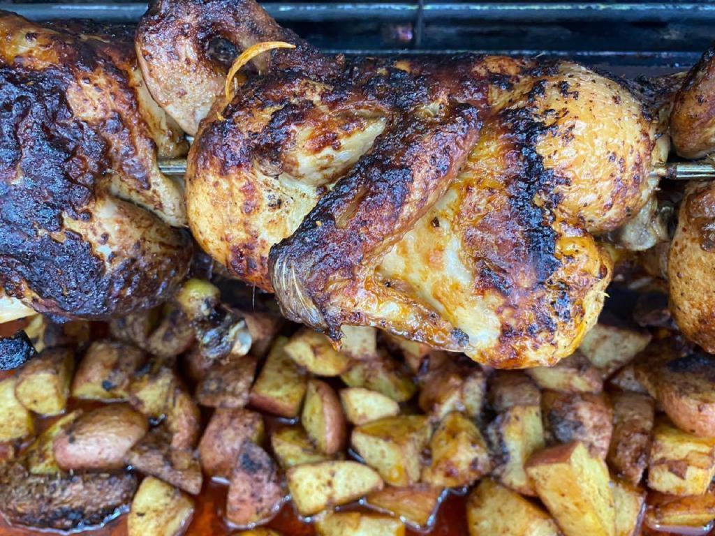 בכייף בכייף