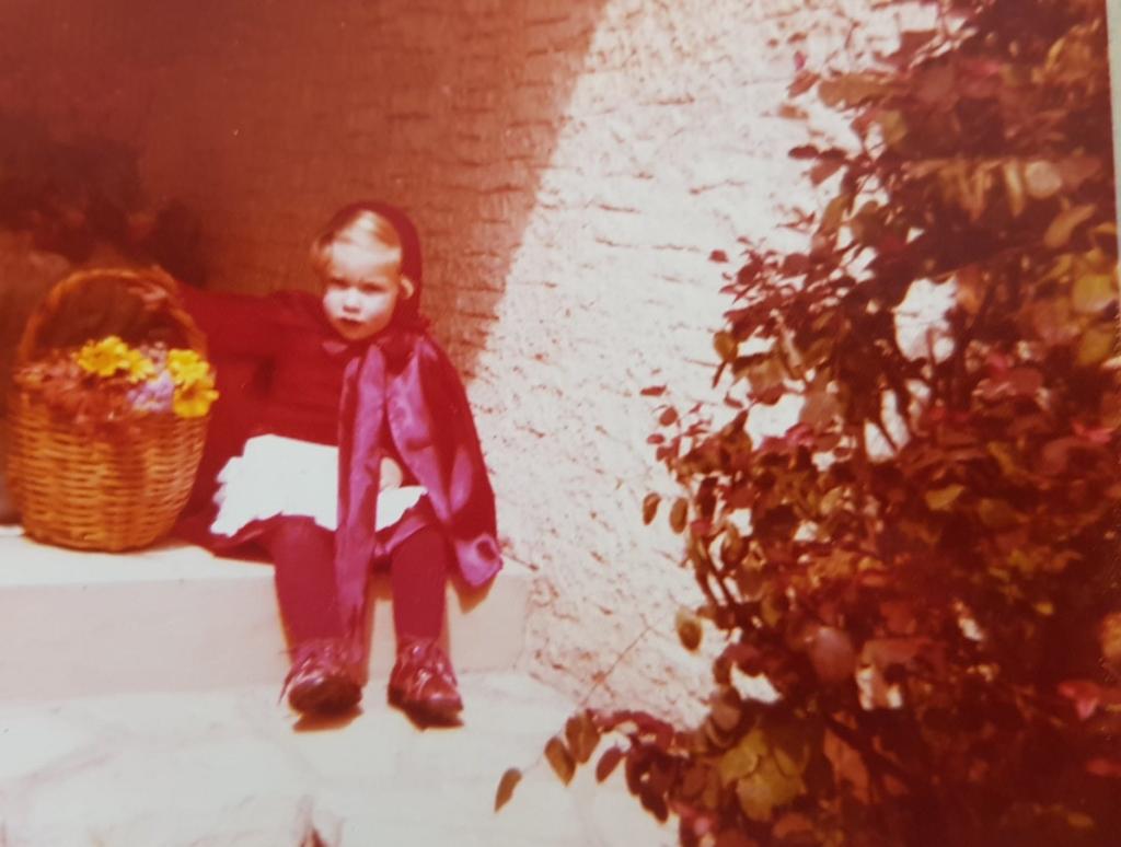 אפרת עיצובים אפרת עיצובים