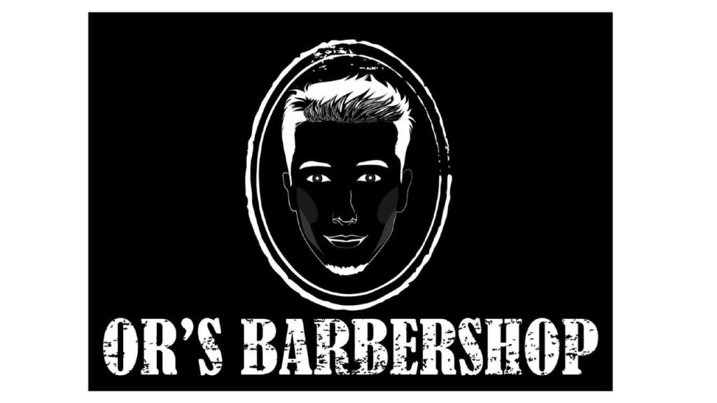Or Maricano BarberShop Or Maricano BarberShop