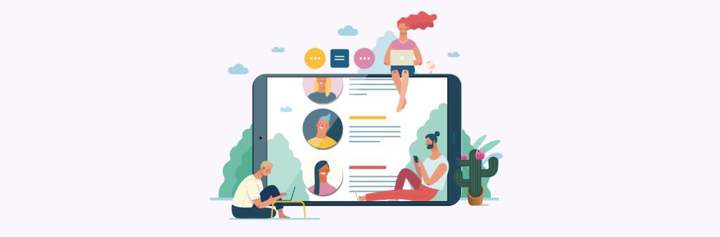 Zeco ברטר Zeco ברטר