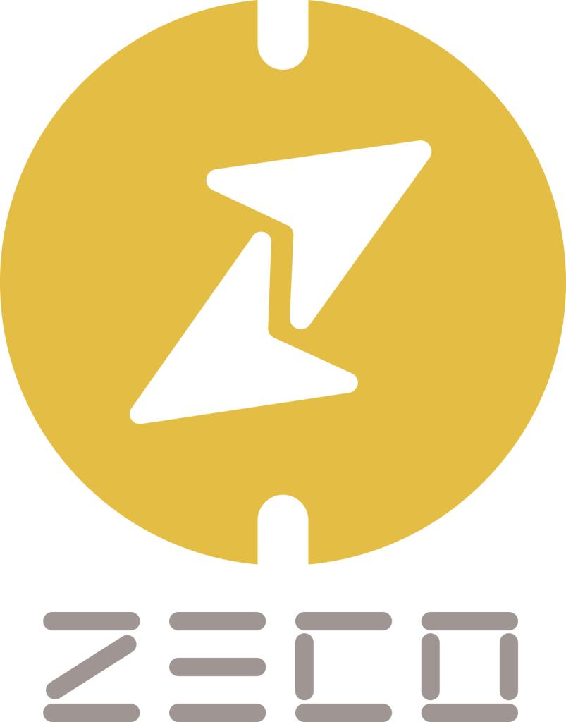 Zeco ברטר Zeco ברטר