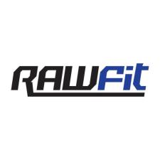 רופיט Rawfit