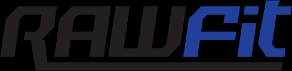 רופיט Rawfit רופיט Rawfit