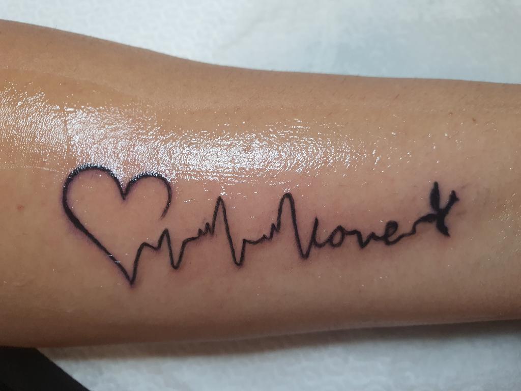 מיכל קליין mik.ink.art מיכל קליין mik.ink.art