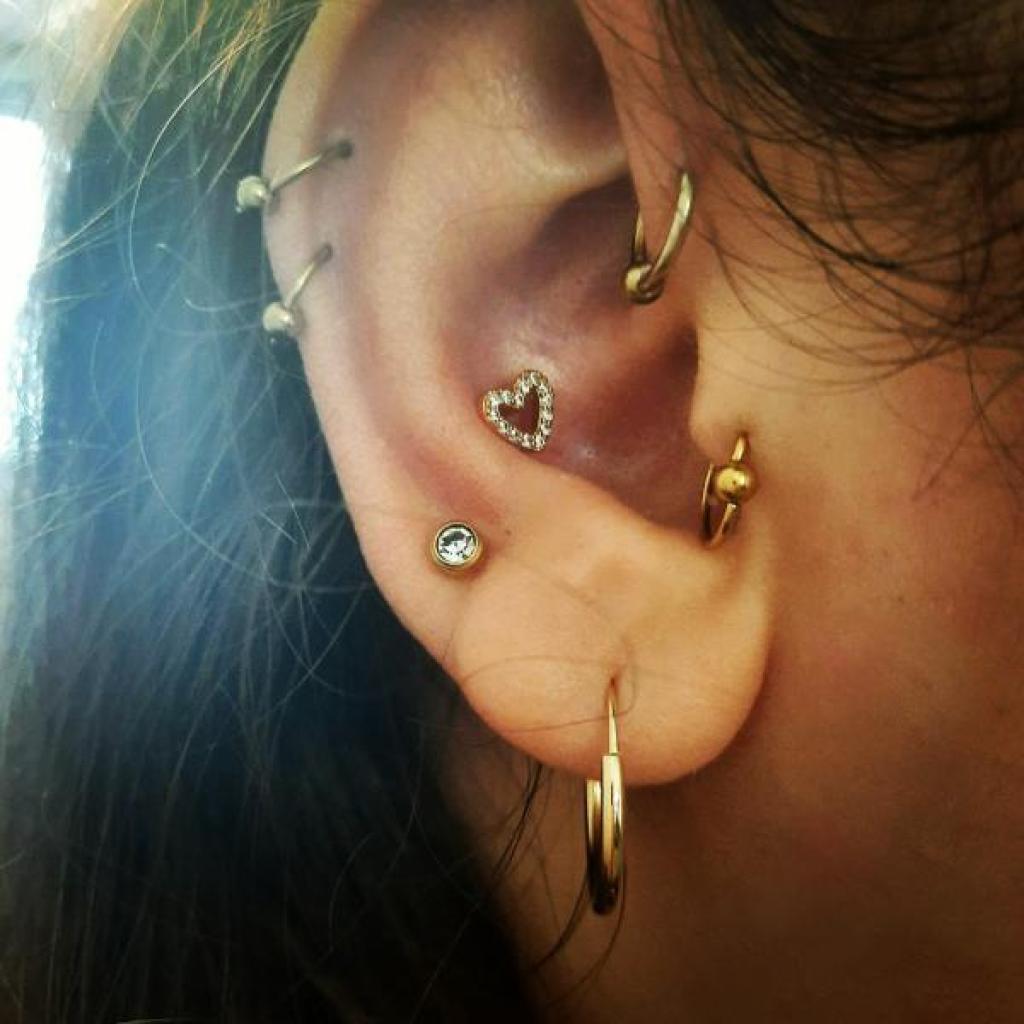 מיכל קליין mik.ink.art מיכל קליין mik.ink.art