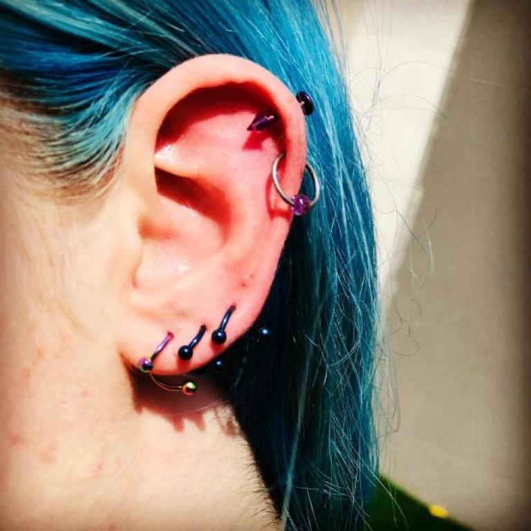 מיכל קליין mik.ink.art מיכל קליין mik.ink.art