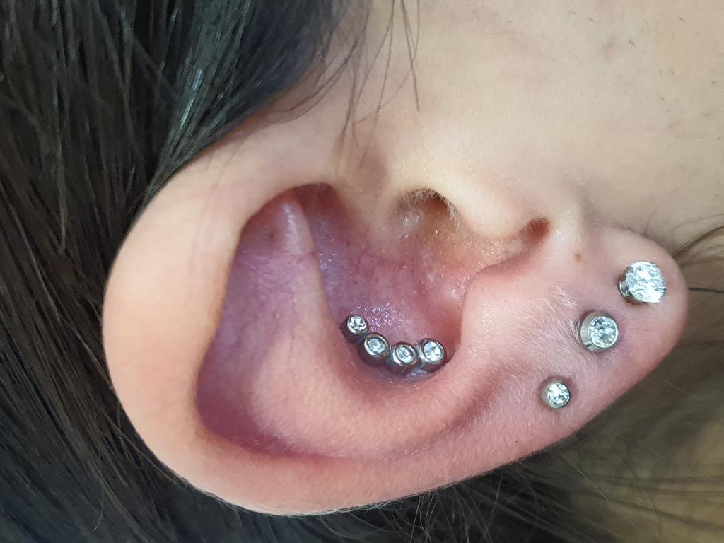 מיכל קליין mik.ink.art מיכל קליין mik.ink.art