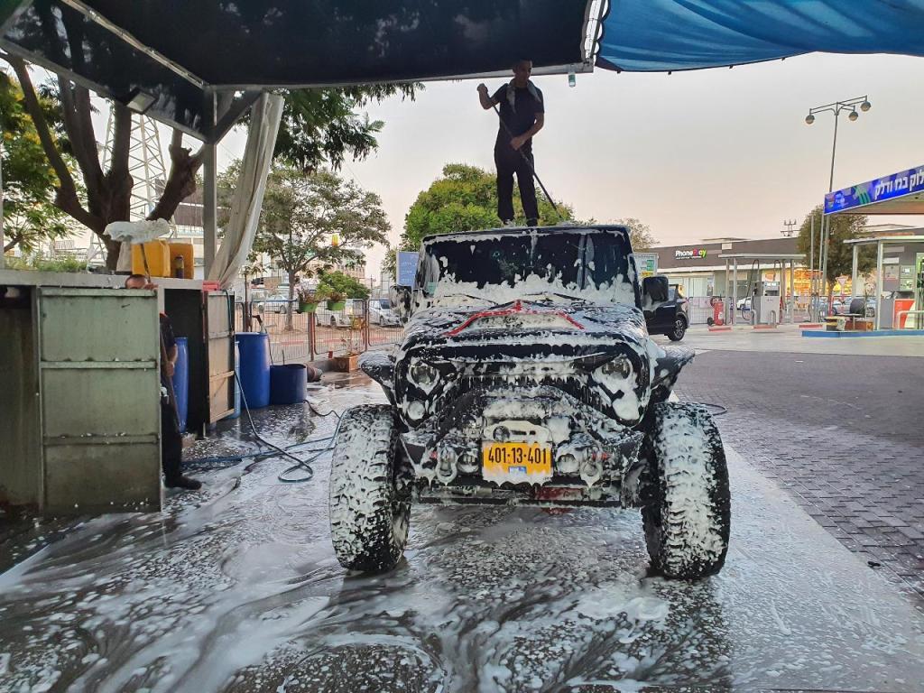 מקס פאוור מקס פאוור